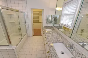 4558 Roland Ave, Highland Park, TX 75219 - Photo 18