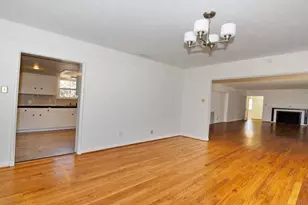 4558 Roland Ave, Highland Park, TX 75219 - Photo 6
