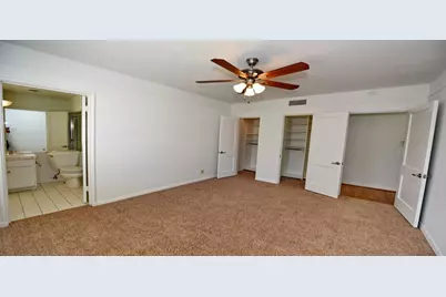 4558 Roland Avenue #D, Highland Park, TX 75219 - Photo 10