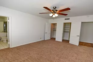 4558 Roland Ave, Highland Park, TX 75219 - Photo 10