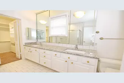 4558 Roland Avenue #D, Highland Park, TX 75219 - Photo 16