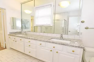 4558 Roland Ave, Highland Park, TX 75219 - Photo 16