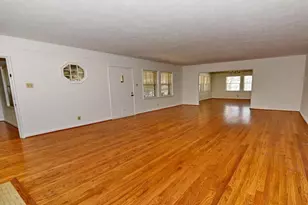 4558 Roland Ave, Highland Park, TX 75219 - Photo 2