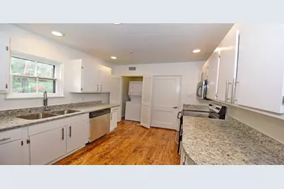 4558 Roland Avenue #D, Highland Park, TX 75219 - Photo 12