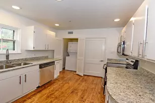 4558 Roland Ave, Highland Park, TX 75219 - Photo 12