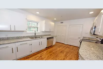 4558 Roland Avenue #D, Highland Park, TX 75219 - Photo 14