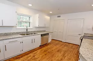 4558 Roland Ave, Highland Park, TX 75219 - Photo 14