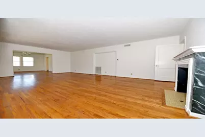 4558 Roland Avenue #D, Highland Park, TX 75219 - Photo 4