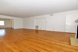 4558 Roland Ave, Highland Park, TX 75219 - Photo 4