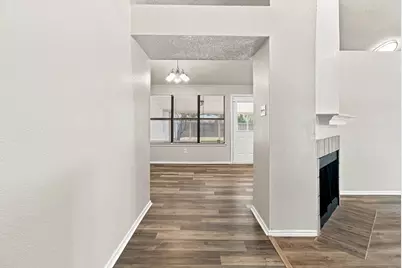 4017 Knights Bridge Drive, Rowlett, TX 75088 - Photo 6