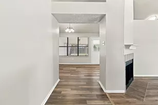 4017 Knights Bridge Dr, Rowlett, TX 75088 - Photo 6