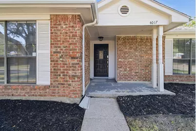 4017 Knights Bridge Drive, Rowlett, TX 75088 - Photo 4