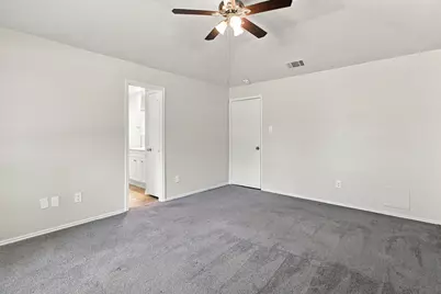 4017 Knights Bridge Drive, Rowlett, TX 75088 - Photo 28