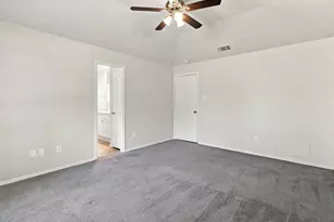 4017 Knights Bridge Dr, Rowlett, TX 75088 - Photo 28