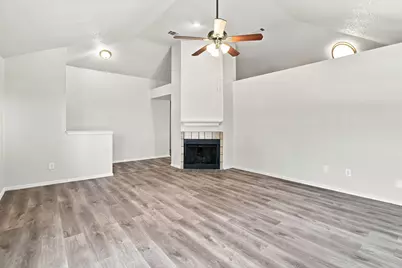 4017 Knights Bridge Drive, Rowlett, TX 75088 - Photo 8