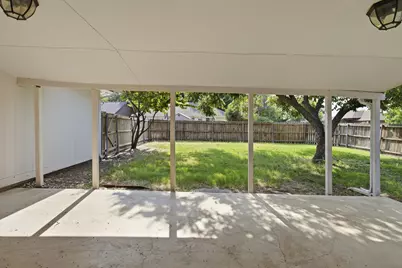4017 Knights Bridge Drive, Rowlett, TX 75088 - Photo 34