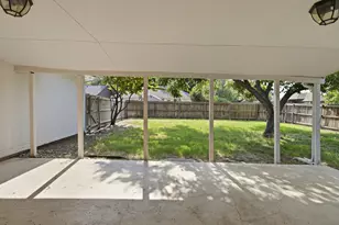 4017 Knights Bridge Dr, Rowlett, TX 75088 - Photo 34