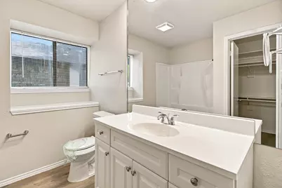 4017 Knights Bridge Drive, Rowlett, TX 75088 - Photo 30