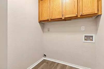 4017 Knights Bridge Drive, Rowlett, TX 75088 - Photo 20