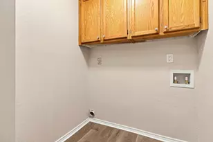 4017 Knights Bridge Dr, Rowlett, TX 75088 - Photo 20