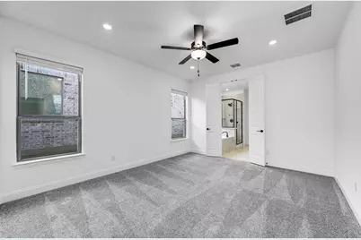1724 Goodnight Trail, Celina, TX 75009 - Photo 16