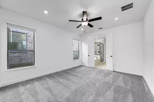 1724 Goodnight Trl, Celina, TX 75009 - Photo 16