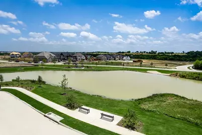 1724 Goodnight Trail, Celina, TX 75009 - Photo 32
