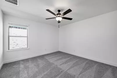 1724 Goodnight Trail, Celina, TX 75009 - Photo 24