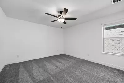 1724 Goodnight Trail, Celina, TX 75009 - Photo 4