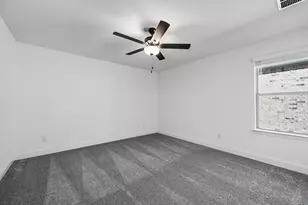 1724 Goodnight Trl, Celina, TX 75009 - Photo 4