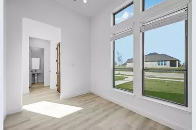 1724 Goodnight Trail, Celina, TX 75009 - Photo 8