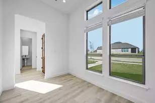1724 Goodnight Trl, Celina, TX 75009 - Photo 8