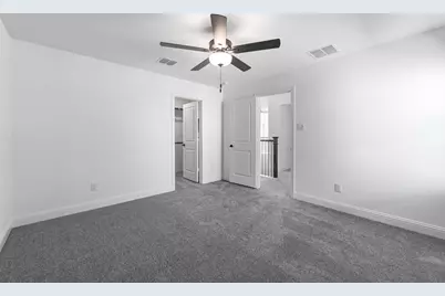1724 Goodnight Trail, Celina, TX 75009 - Photo 26