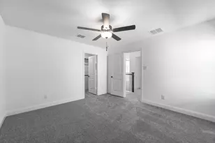 1724 Goodnight Trl, Celina, TX 75009 - Photo 26