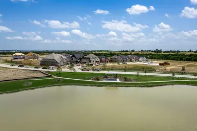 1724 Goodnight Trail, Celina, TX 75009 - Photo 34