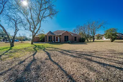 508 Tishomingo Road, Waxahachie, TX 75165 - Photo 2