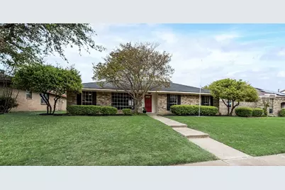 4121 Midnight Drive, Plano, TX 75093 - Photo 24