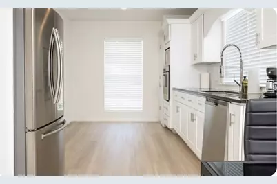 4121 Midnight Drive, Plano, TX 75093 - Photo 8