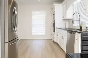 4121 Midnight Dr, Plano, TX 75093 - Photo 8