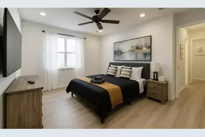 4121 Midnight Drive, Plano, TX 75093 - Photo 16