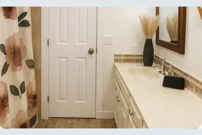 4121 Midnight Drive, Plano, TX 75093 - Photo 12
