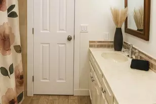 4121 Midnight Dr, Plano, TX 75093 - Photo 12