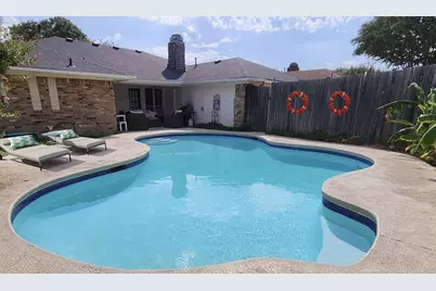 4121 Midnight Drive, Plano, TX 75093 - Photo 1