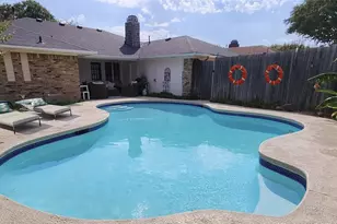 4121 Midnight Dr, Plano, TX 75093 - Photo 1