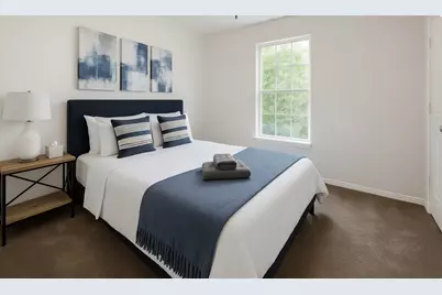 4121 Midnight Drive, Plano, TX 75093 - Photo 14