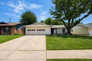 1014 Bunn Dr, Irving, TX 75061 - Photo 1