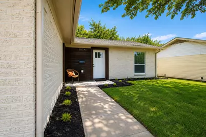 1014 Bunn Drive, Irving, TX 75061 - Photo 4