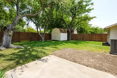 1014 Bunn Drive, Irving, TX 75061 - Photo 18