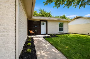1014 Bunn Dr, Irving, TX 75061 - Photo 4