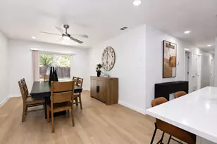 1014 Bunn Dr, Irving, TX 75061 - Photo 8